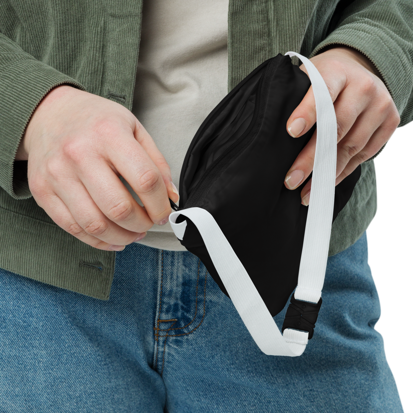 Cortavientos básico unisex