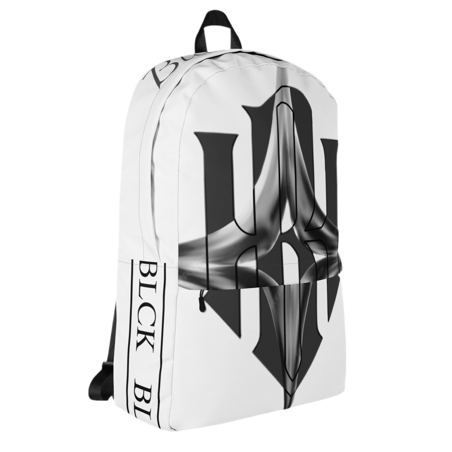 Mochila Blck Horizon