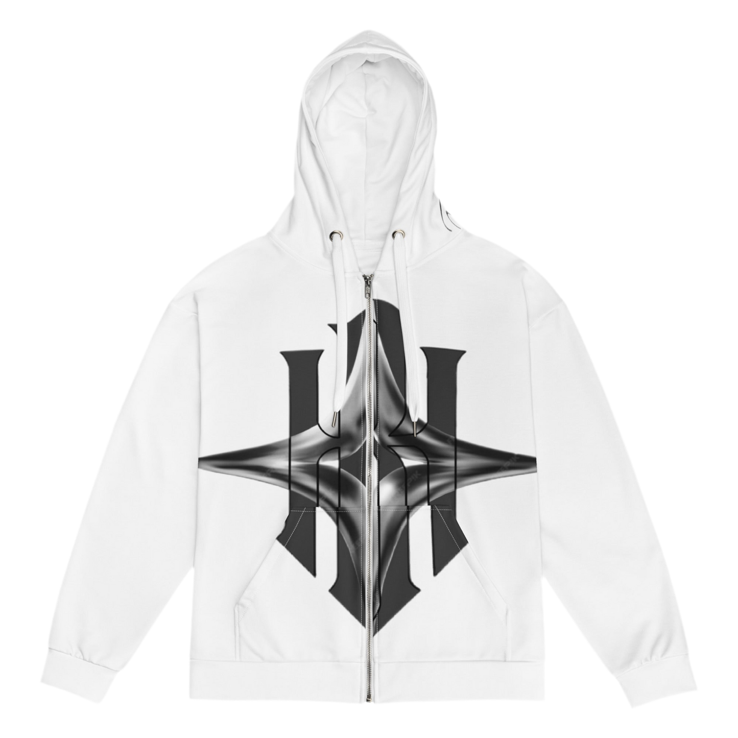 Sudadera con capucha Blck Horizon