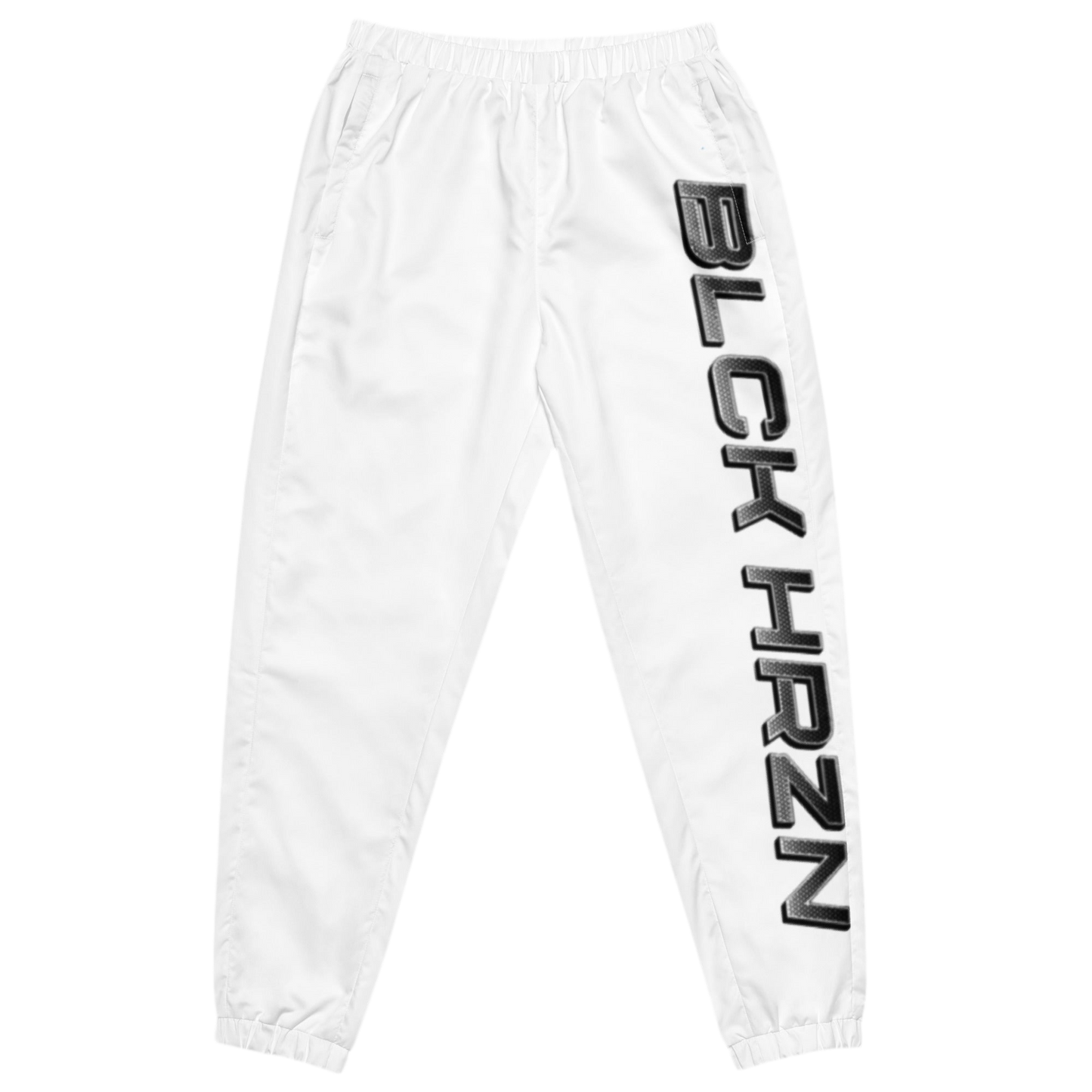 Pantalón de chándal unisex