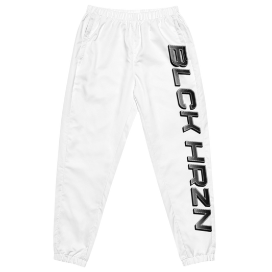 Pantalón de chándal unisex