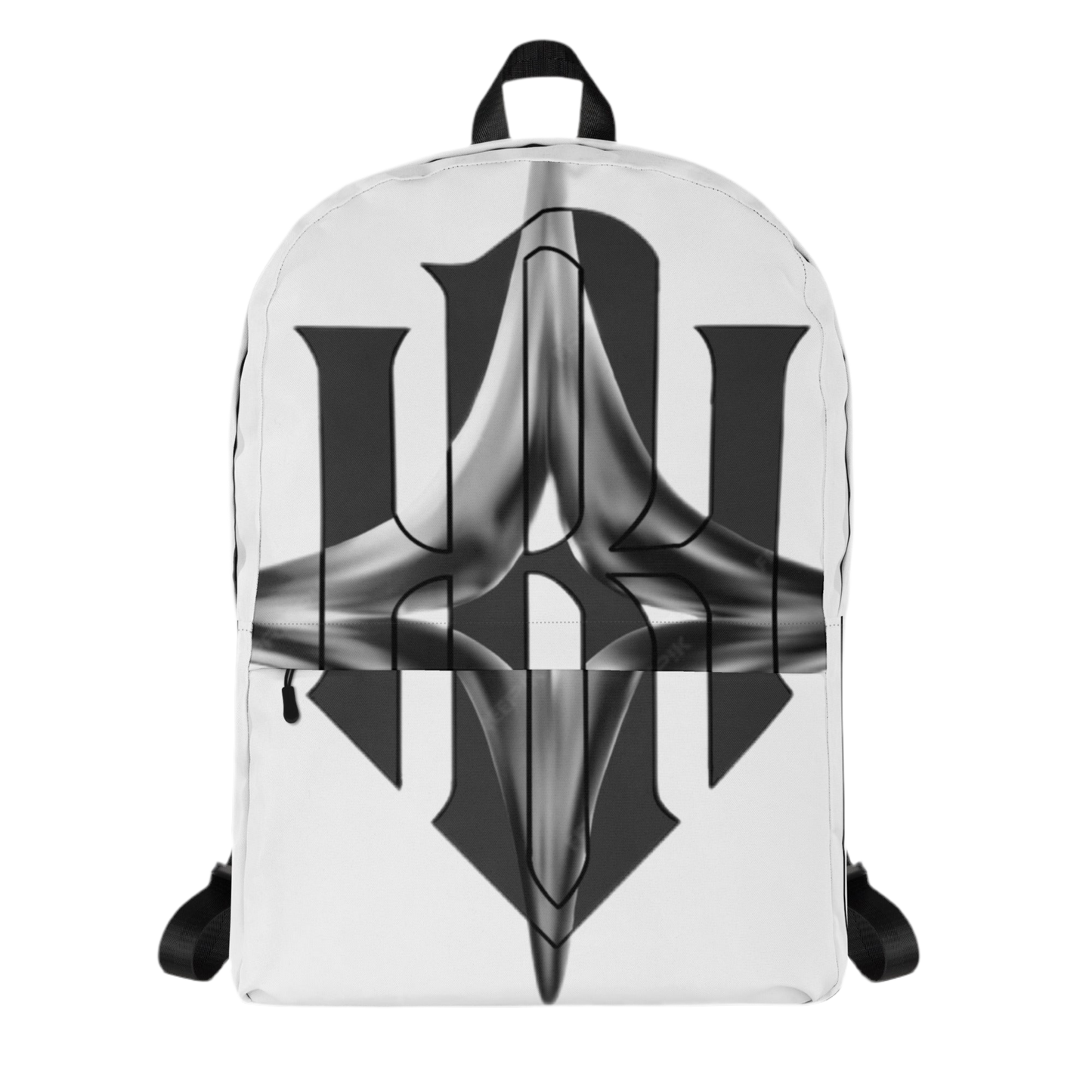 Mochila Blck Horizon