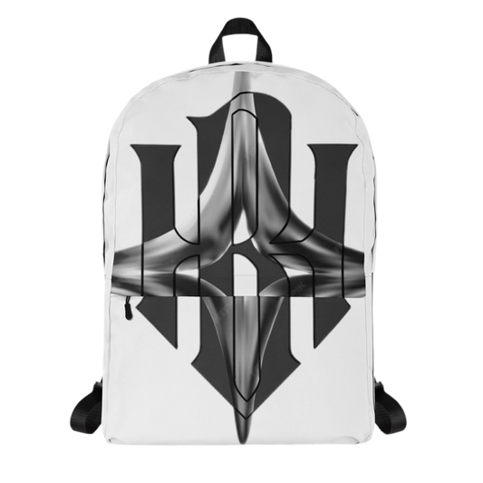 Mochila Blck Horizon