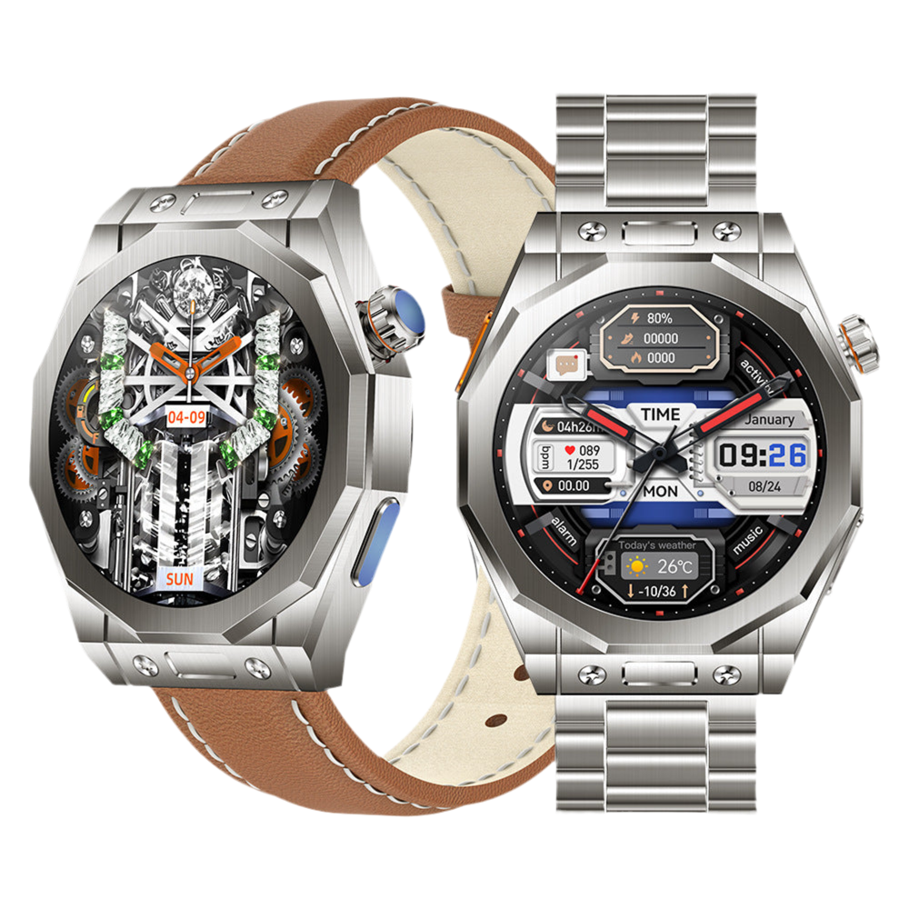 BLCK HORIZON INFINITY