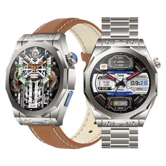 BLCK HORIZON INFINITY