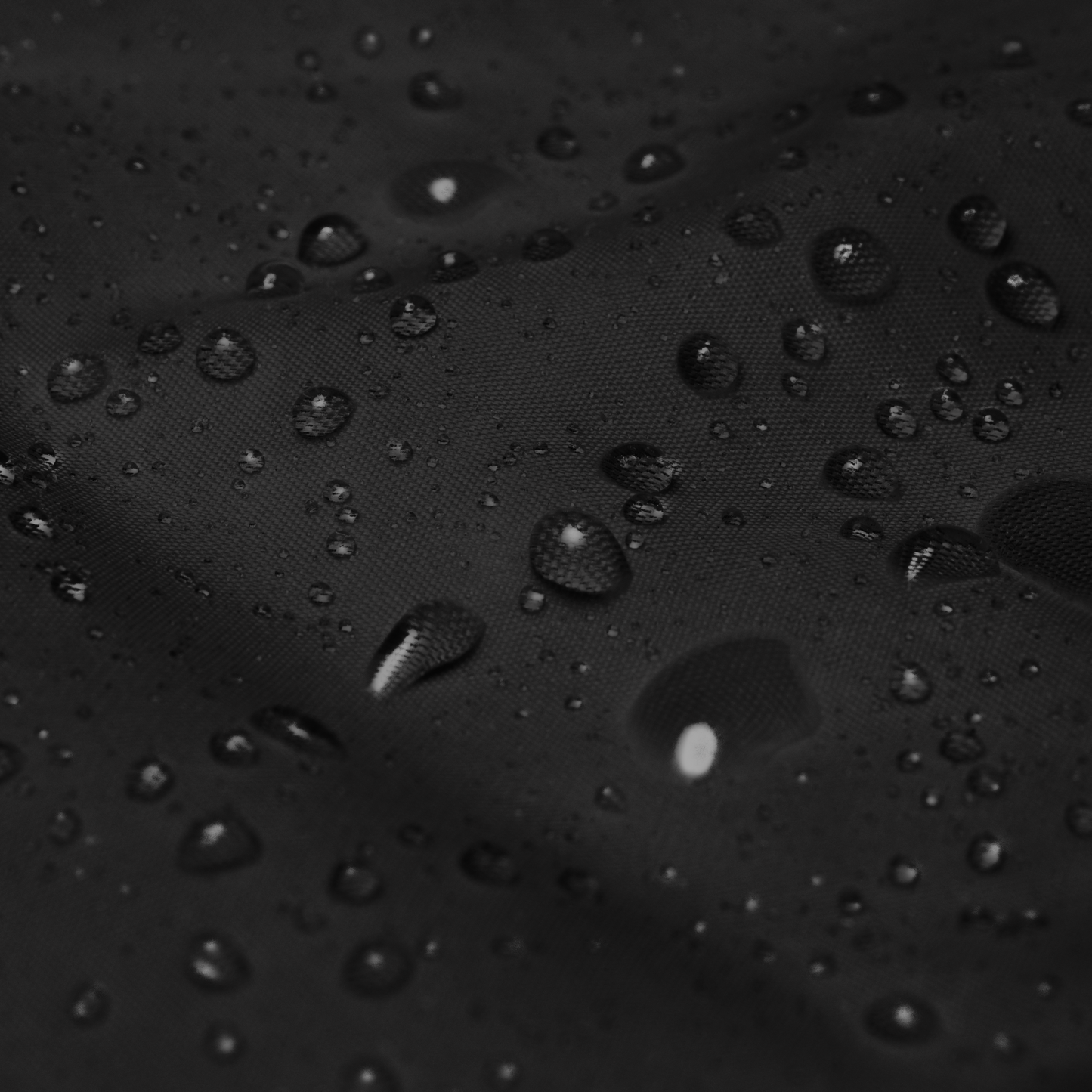 Cortavientos básico unisex