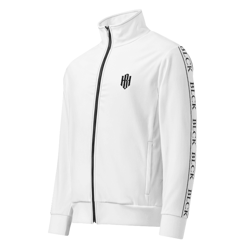 Chaqueta Blck Horizon