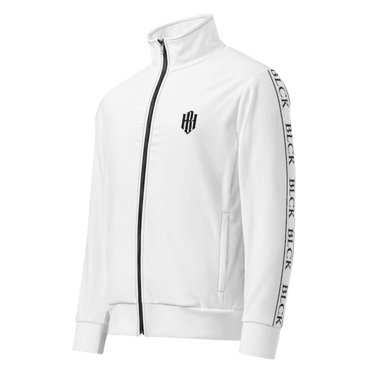 Chaqueta Blck Horizon