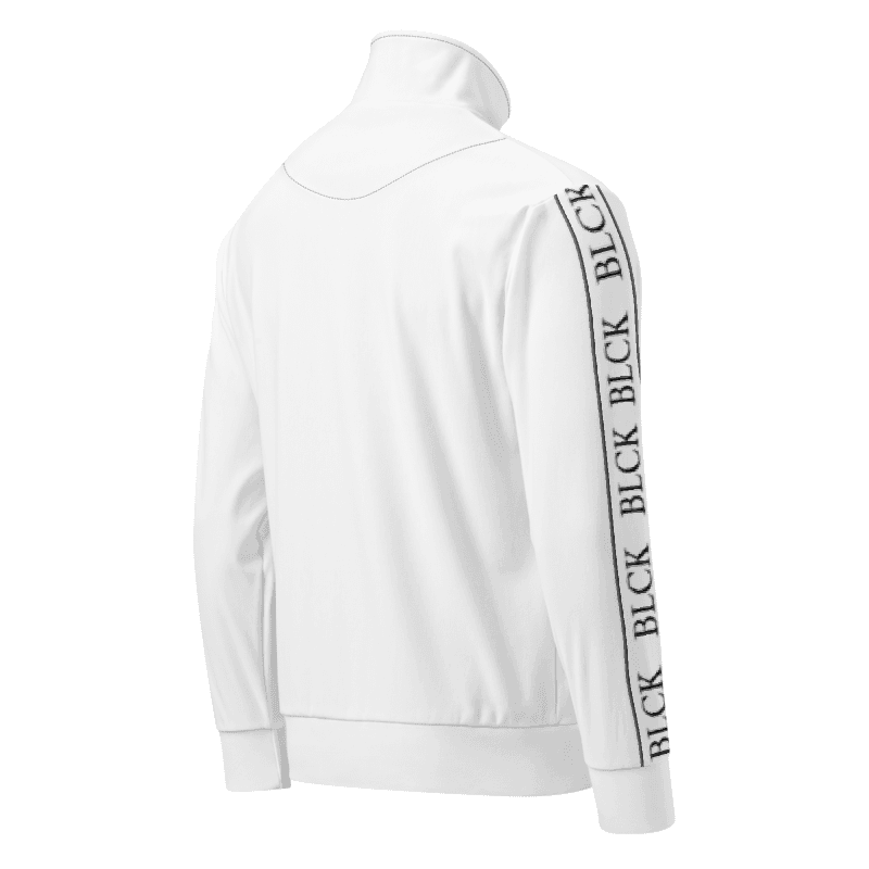 Chaqueta Blck Horizon