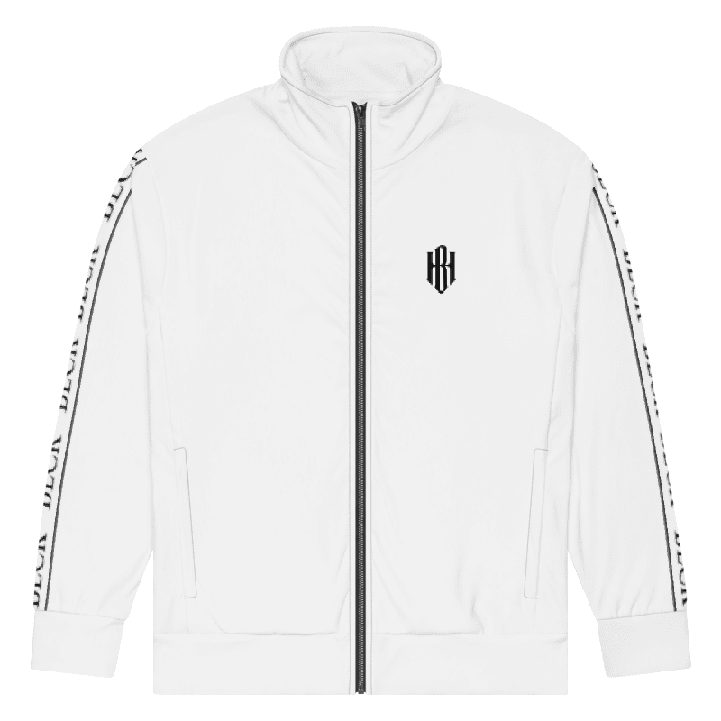 Chaqueta Blck Horizon