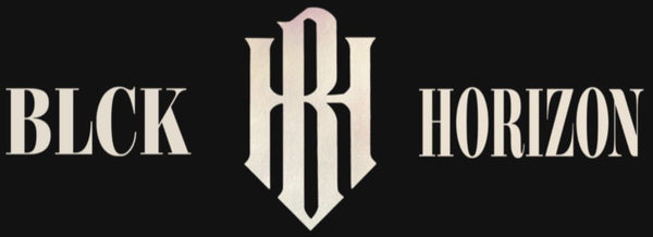 BLACK HORIZON
